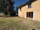 House LIBOURNE 