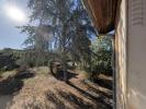 House LIBOURNE 