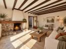 House LIBOURNE 