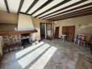 House LIBOURNE 