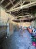 House LIBOURNE 
