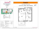 Location Appartement Selestat 67