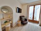 Location Appartement Reims 51