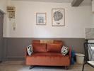 Annonce Location Appartement Reims