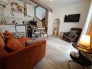 Louer Appartement Reims Marne