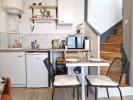Louer Appartement Reims 590 euros