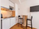 Apartment MARSEILLE-2EME-ARRONDISSEMENT 