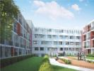 Vente Appartement Montpellier 34