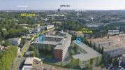 Annonce Vente Appartement Montpellier