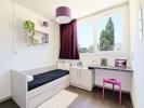 Acheter Appartement 13 m2 Montpellier