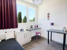 Acheter Appartement Montpellier 65682 euros