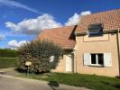 Vente Maison Beaumont-le-roger 27