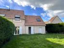 Annonce Vente 4 pi�ces Maison Beaumont-le-roger