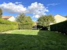 Acheter Maison 85 m2 Beaumont-le-roger