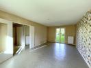 Acheter Maison Beaumont-le-roger 140000 euros