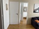 Annonce Location Appartement Lyon-3eme-arrondissement