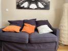 Louer Appartement 32 m2 Lyon-3eme-arrondissement