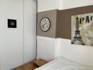 Louer Appartement Lyon-3eme-arrondissement Rhone