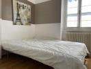 Louer Appartement Lyon-3eme-arrondissement 725 euros