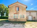 Annonce Vente 4 pi�ces Maison Mornand