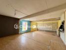 Acheter Maison 130 m2 Mornand