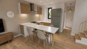 Acheter Maison 70 m2 Saint-just-la-pendue