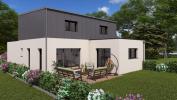 For sale House Bourgbarre  35230 100 m2 5 rooms