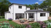 House BOURGBARRE 