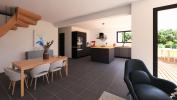House SAINT-ERBLON 