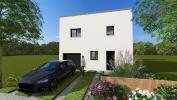 House DOMLOUP 