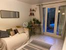Apartment ASNIERES-SUR-SEINE 