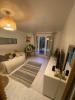 Apartment ASNIERES-SUR-SEINE 