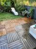 Apartment ASNIERES-SUR-SEINE 