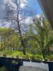 Apartment ASNIERES-SUR-SEINE 
