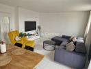 Apartment BRY-SUR-MARNE 
