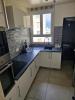 Apartment BRY-SUR-MARNE 