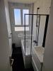 Apartment BRY-SUR-MARNE 