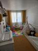 Apartment BRY-SUR-MARNE 