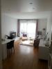 Location Appartement Saint-maur-des-fosses 94