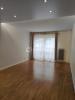 Annonce Location 2 pi�ces Appartement Saint-maur-des-fosses