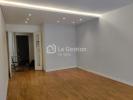 Louer Appartement 47 m2 Saint-maur-des-fosses