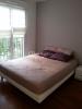 Louer Appartement Saint-maur-des-fosses Val de Marne
