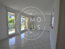 For rent Apartment Seynod  74600 88 m2 4 rooms