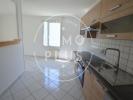 Apartment SEYNOD 