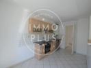 Apartment SEYNOD 