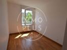 Apartment SEYNOD 