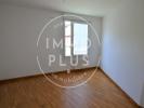 Apartment SEYNOD 