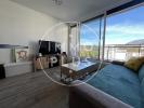 Annonce Location 2 pi�ces Appartement Annecy