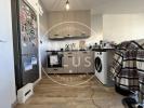 Louer Appartement 36 m2 Annecy