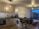 Louer Appartement Annecy 1100 euros